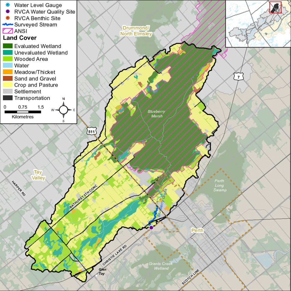 LandCoverTay-RiverBlueberry-Creek-001-001