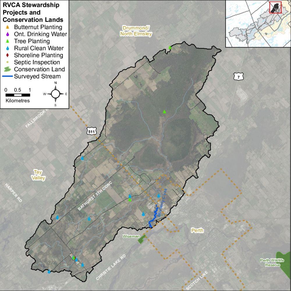 StewardshipTay-RiverBlueberry-Creek-001-001