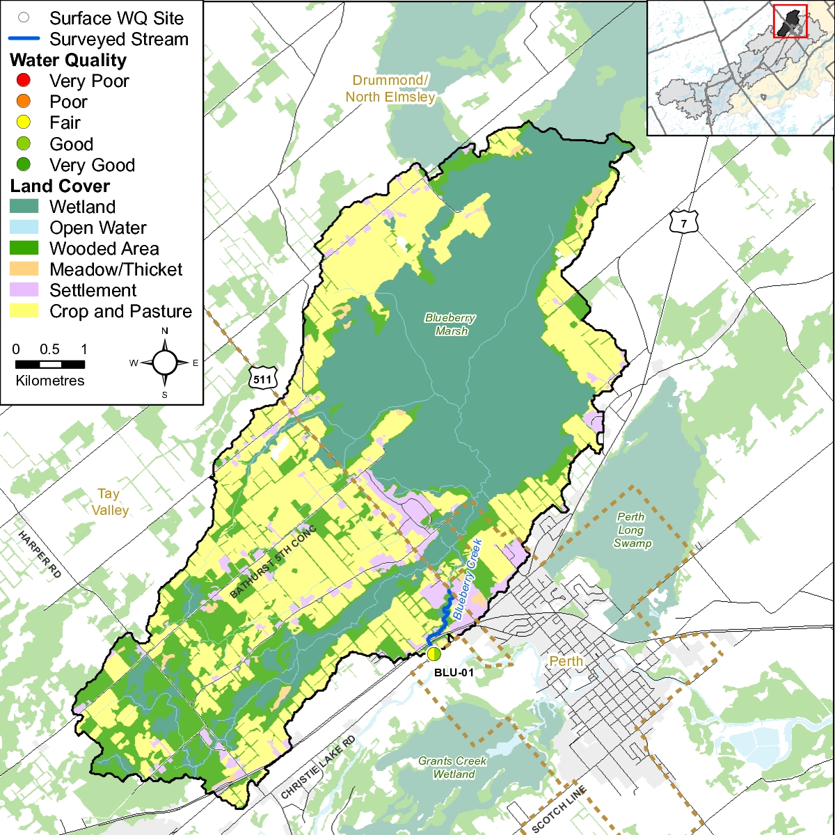 WaterQualityTay-RiverBlueberry-Creek-001-001