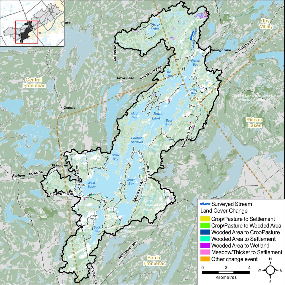 LandCoverChangeNewTay-RiverBobs-Lake-001-001