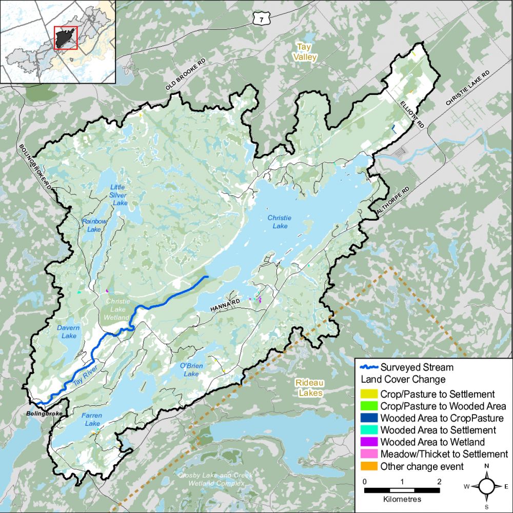 LandCoverChangeNewTay-RiverChristie-Lake-001-001