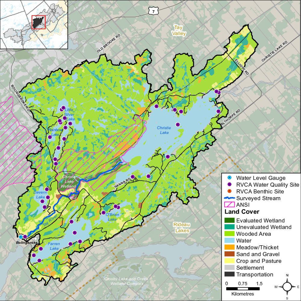 LandCoverTay-RiverChristie-Lake-001-001