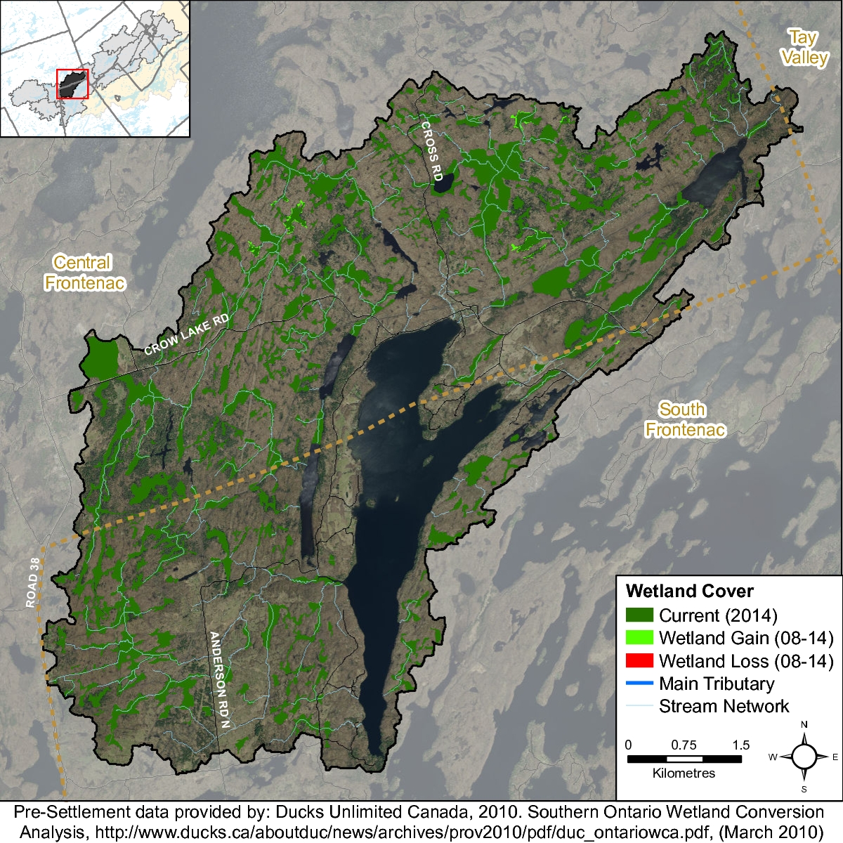 CurrentWetlandTay-RiverCrow-Lake-001-001