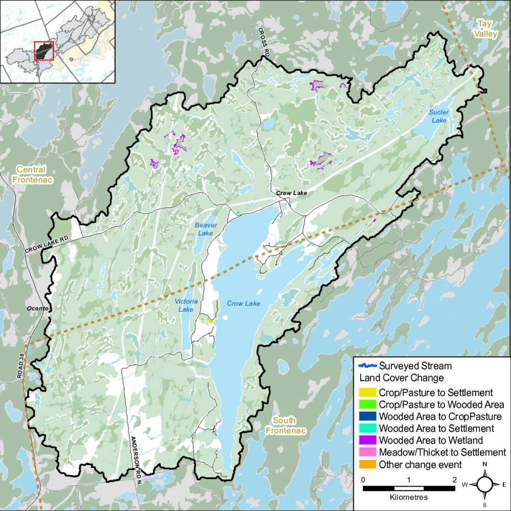 LandCoverChangeNewTay-RiverCrow-Lake-001-001