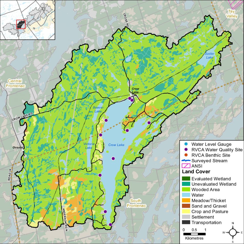 LandCoverTay-RiverCrow-Lake-001-001