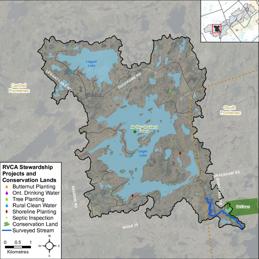 StewardshipTay-RiverEagle-Creek-001-001