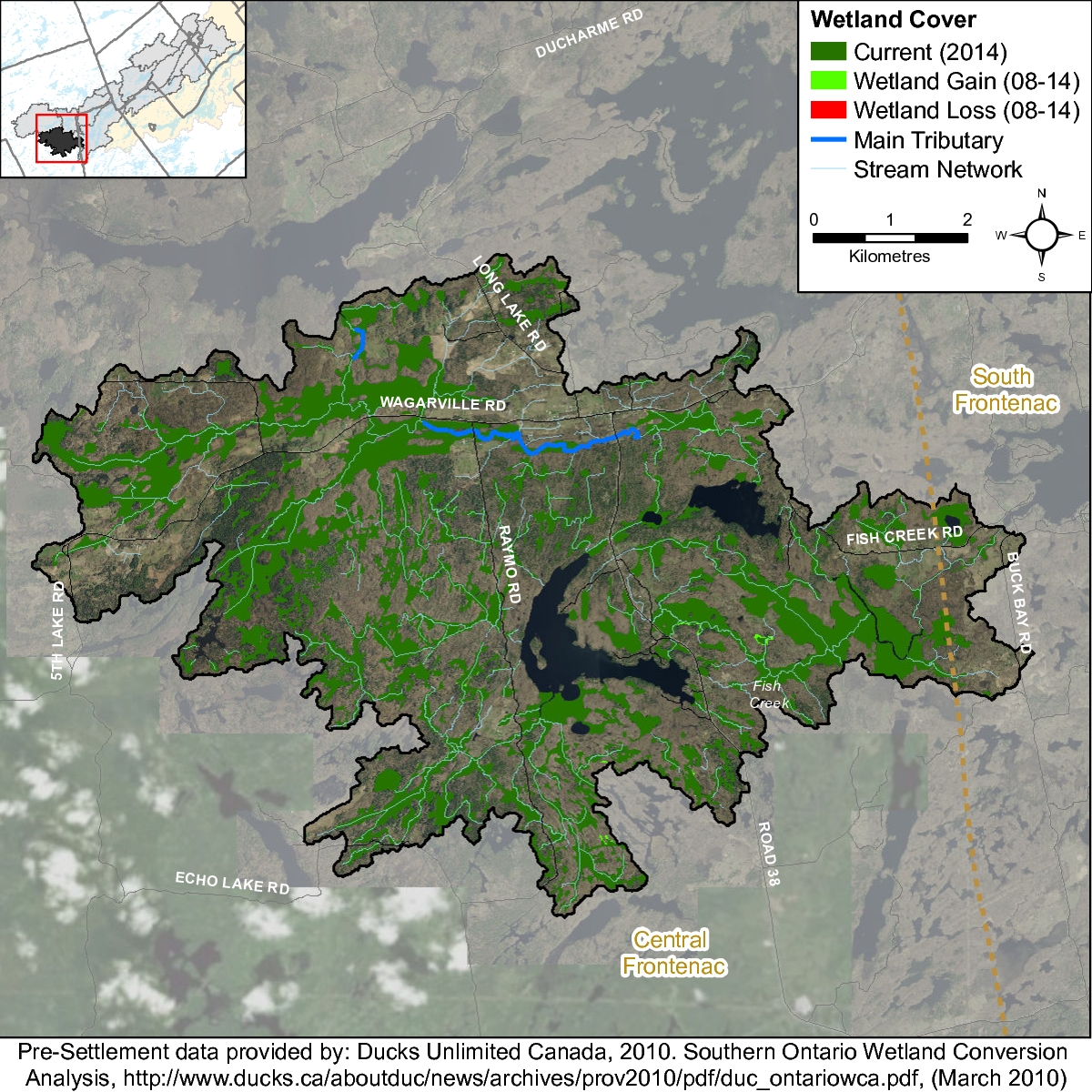 CurrentWetlandTay-RiverFish-Creek-001-001