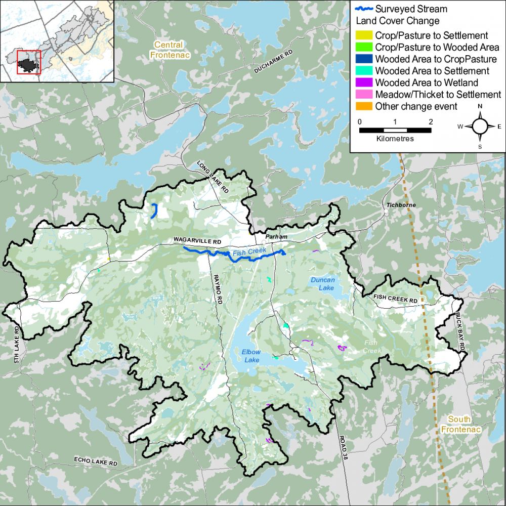 LandCoverChangeNewTay-RiverFish-Creek-001-001