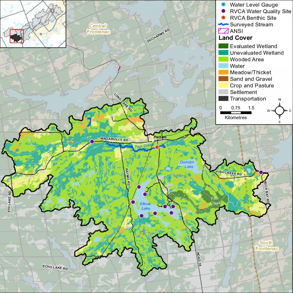 LandCoverTay-RiverFish-Creek-001-001