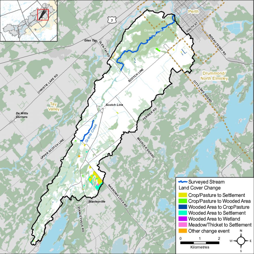 LandCoverChangeNewTay-RiverGrants-Creek-001-001