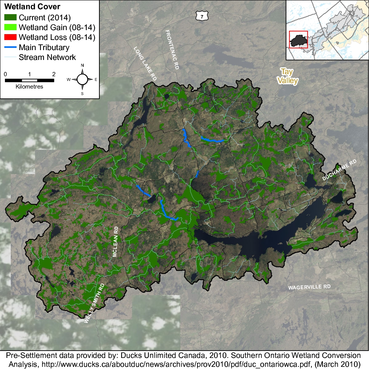 CurrentWetlandTay-RiverLong-Lake-001-001