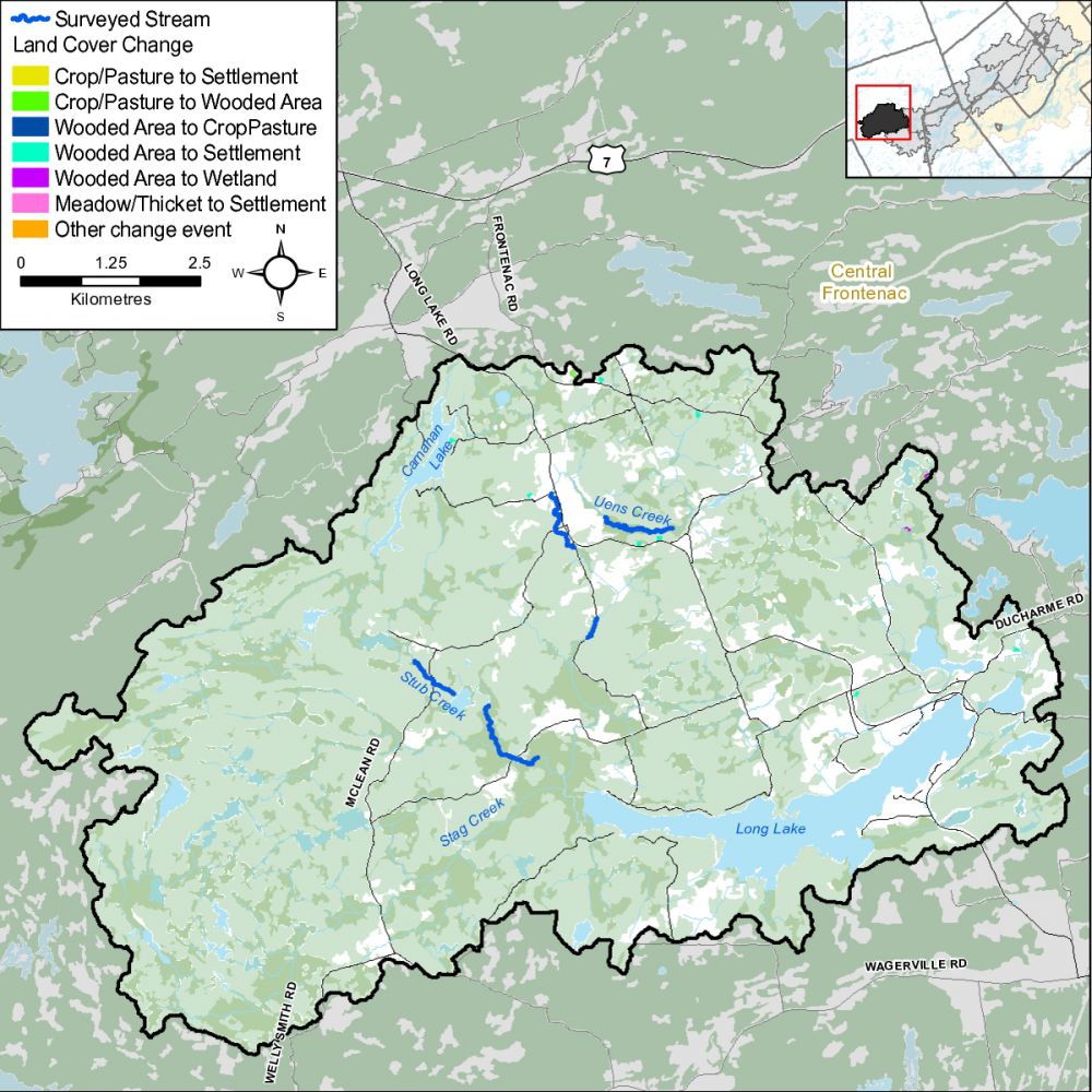 LandCoverChangeNewTay-RiverLong-Lake-001-001