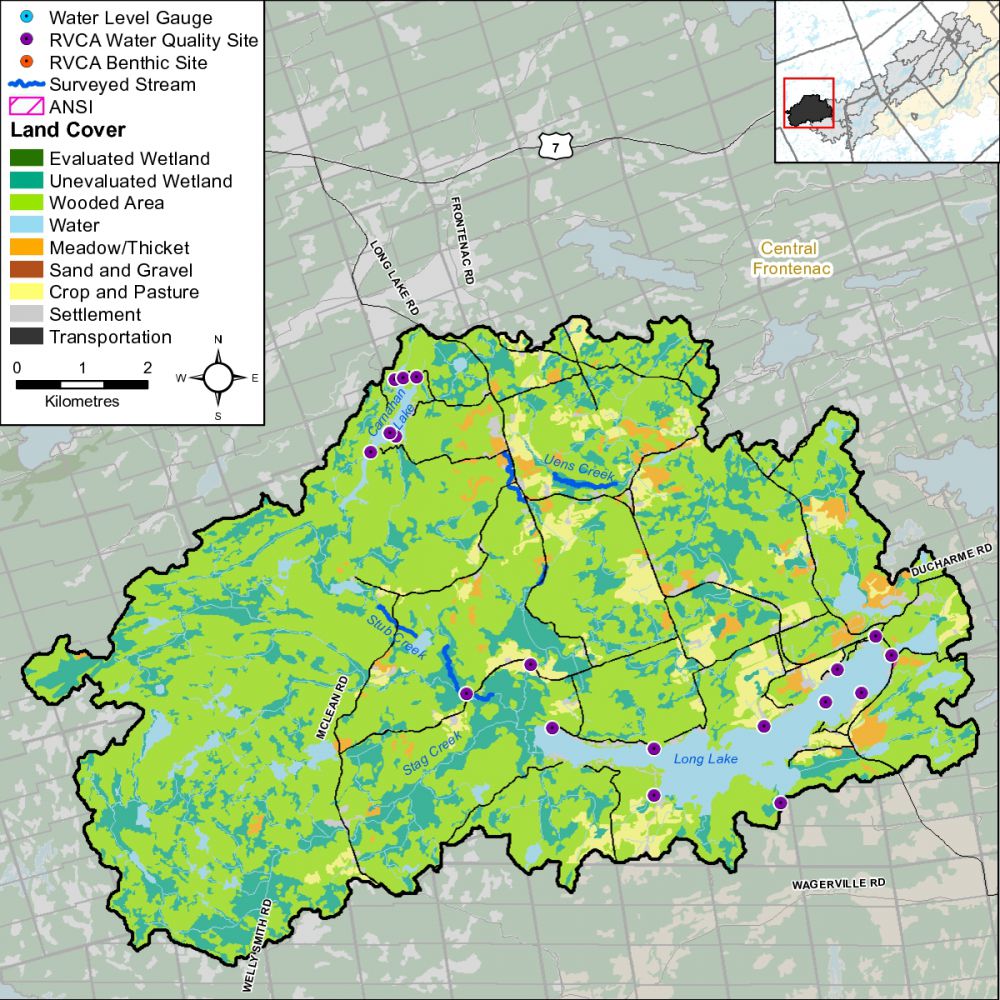 LandCoverTay-RiverLong-Lake-001-001