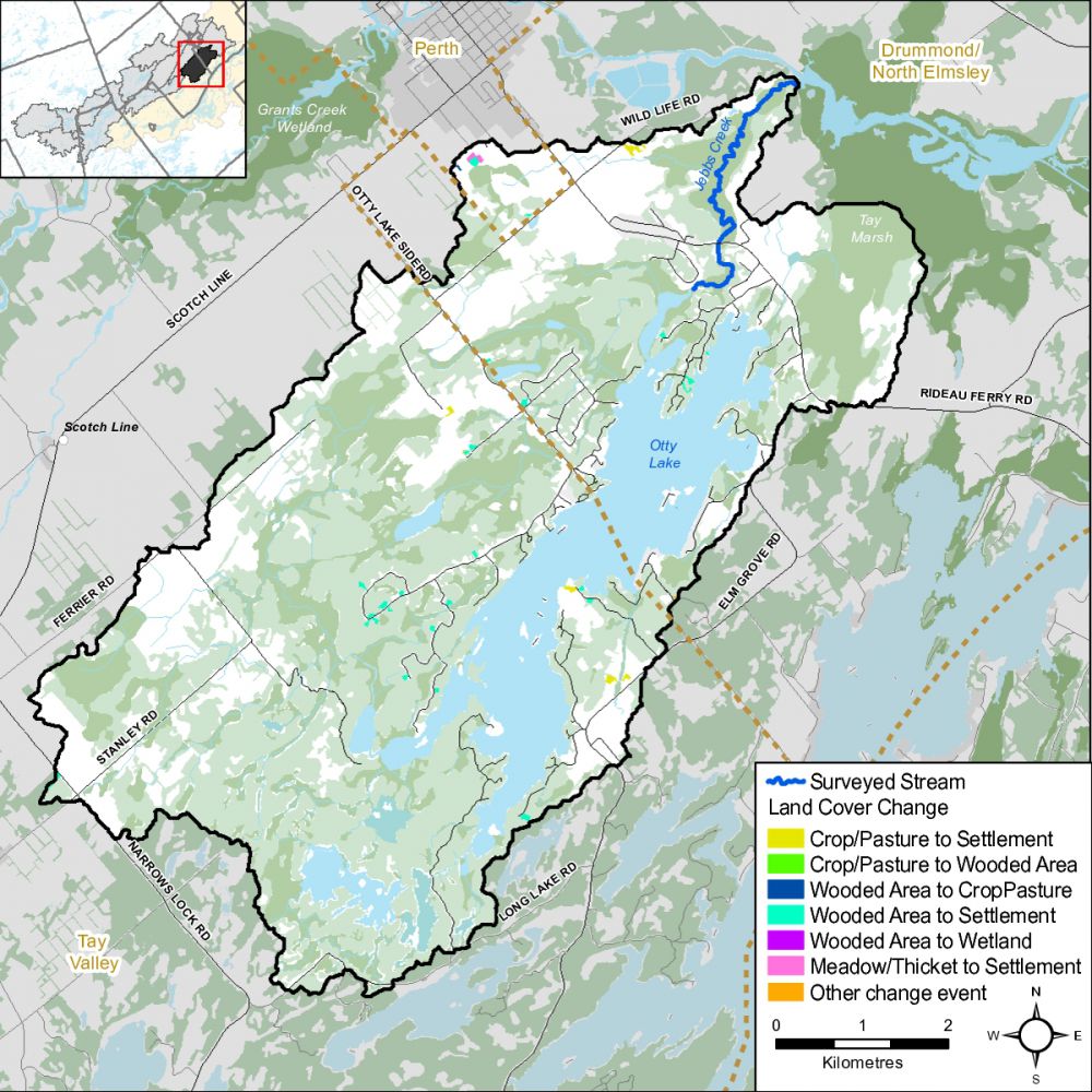 LandCoverChangeNewTay-RiverOtty-Lake---Jebbs-Creek-001-001