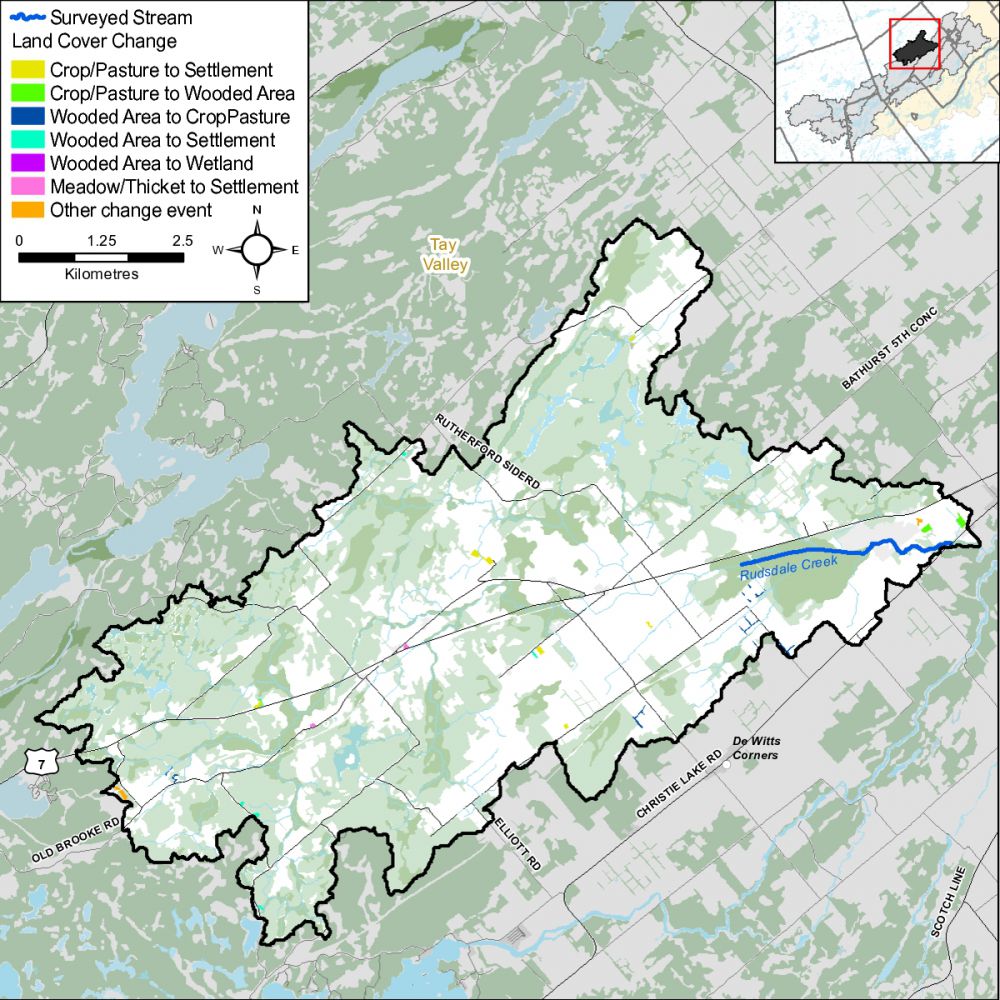 LandCoverChangeNewTay-RiverRudsdale-001-001