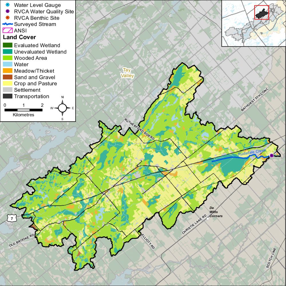 LandCoverTay-RiverRudsdale-001-001