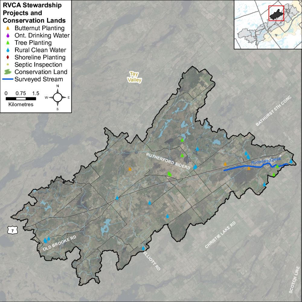 StewardshipTay-RiverRudsdale-001-001